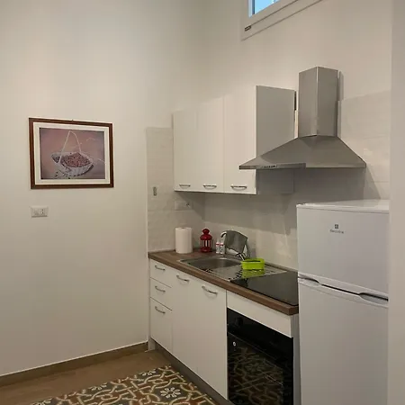 Il Canto Del Gallo *