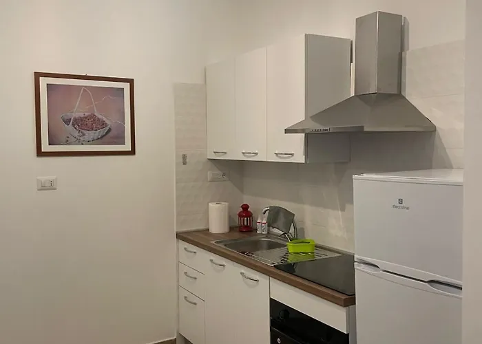 Il Canto Del Gallo *