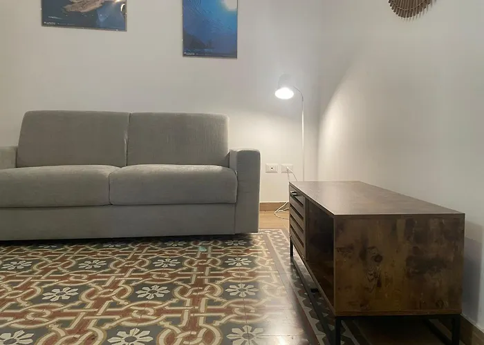 Il Canto Del Gallo * 克罗托内