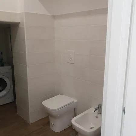 Il Canto Del Gallo *