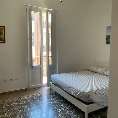 Il Canto Del Gallo