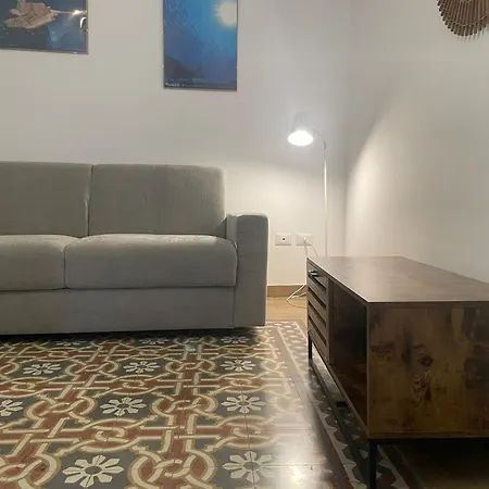 Il Canto Del Gallo * Crotone