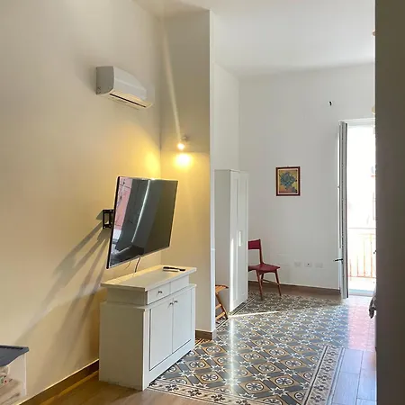 Il Canto Del Gallo